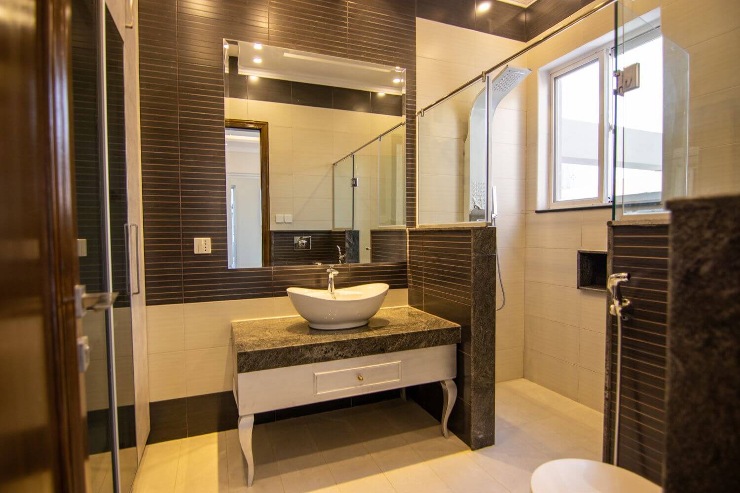 Professional-Bathroom-Renovation-Services