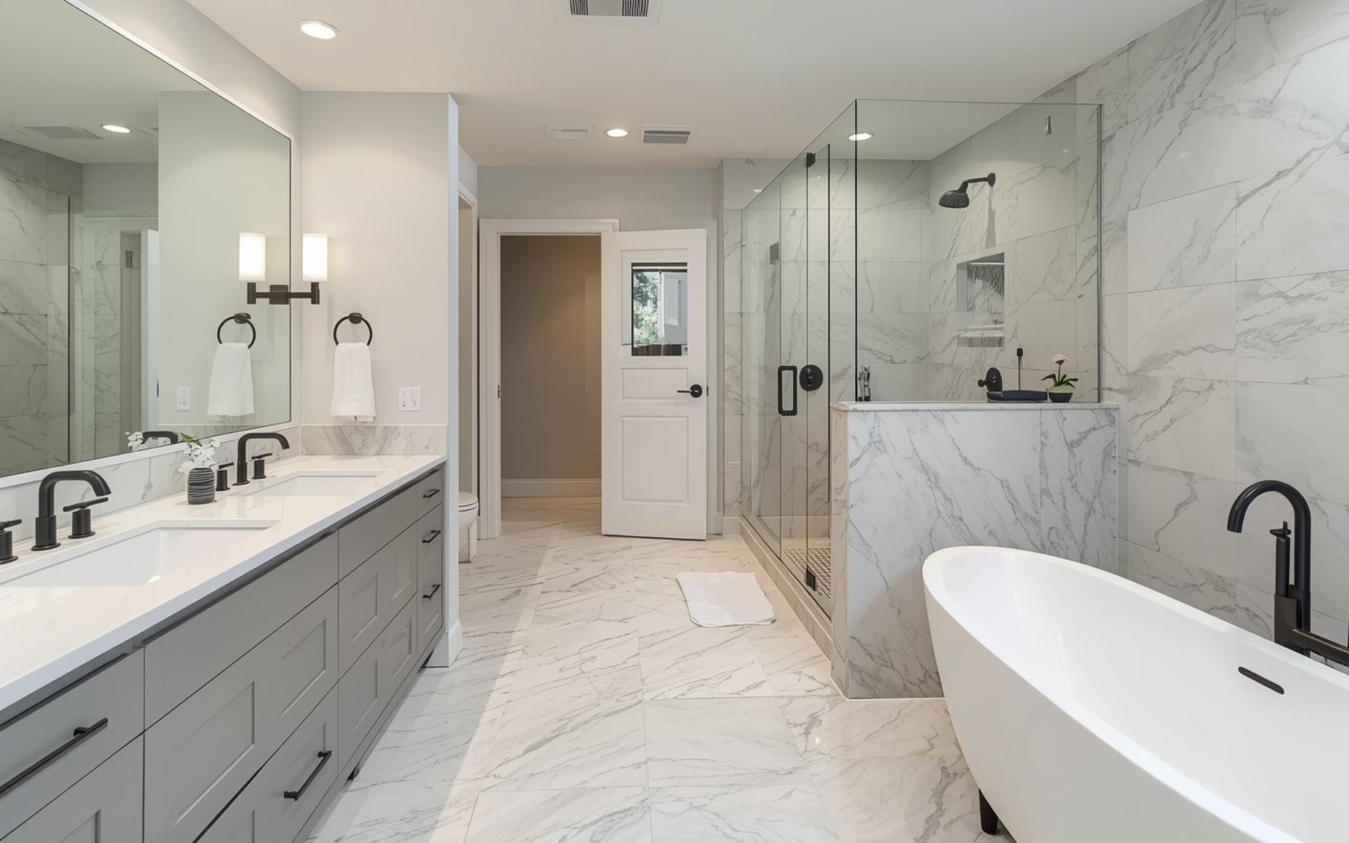 bathroom-renovation2