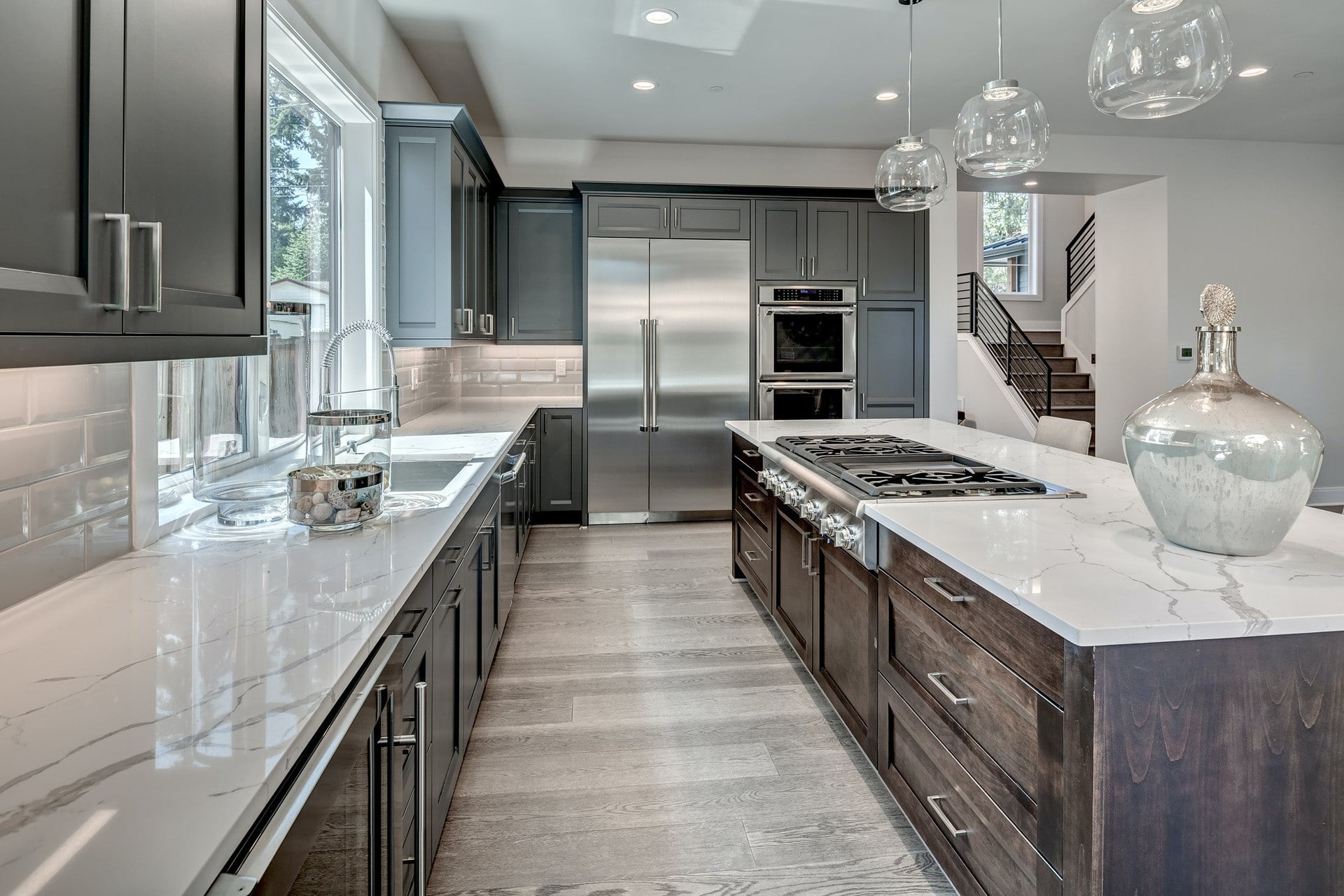 kitchen renovation-2