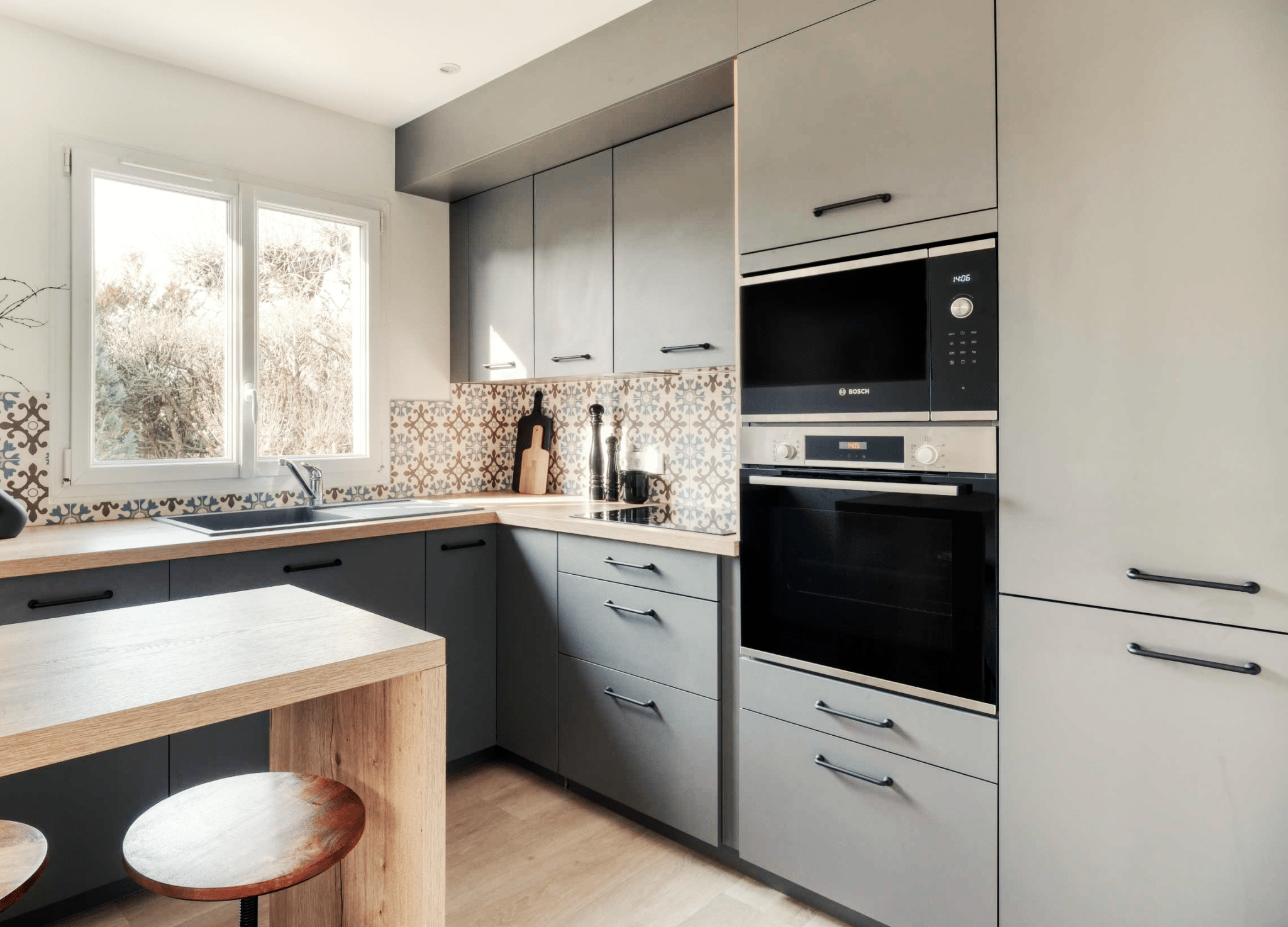 kitchen renovation-3